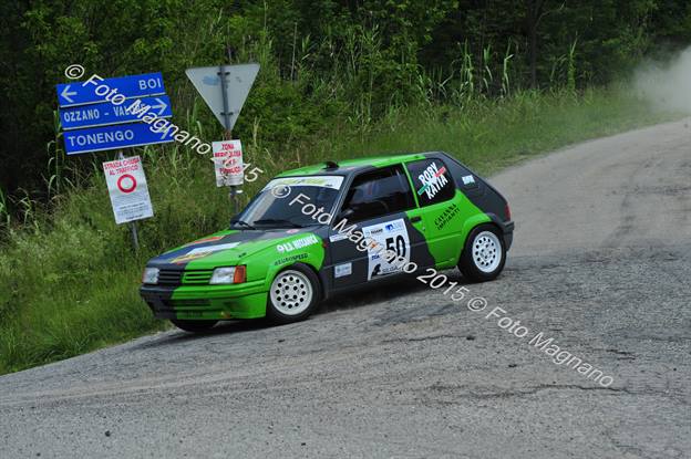 DSC_4600.JPG